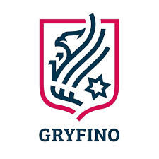 gmina gryfino